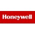 Honeywell Actuator